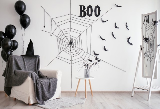 Inspiring DIY Home Decor Ideas for Spring, Summer, Fall, and Winter