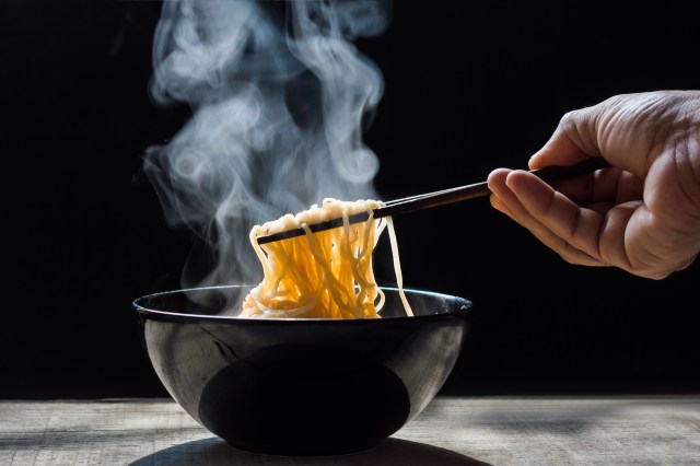 Why Exploring Unique Regional Cuisines is Essential for Every Food Enthusiast