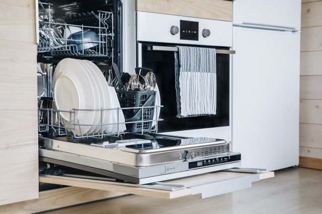 Simplifying Life: The Best Tech Innovations for Everyday Household Tasks