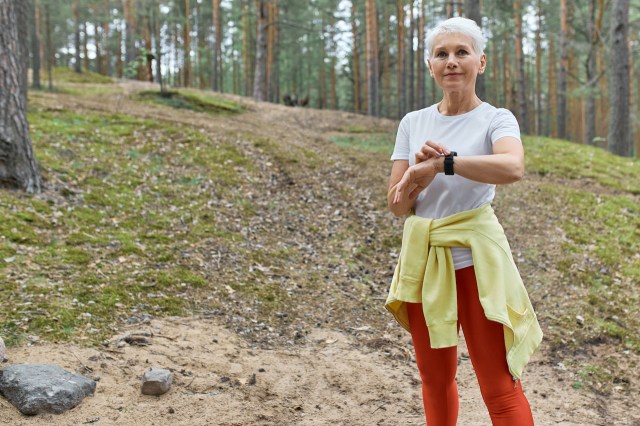 How Fitness Trackers Are Becoming Essential Tools for Holistic Wellness