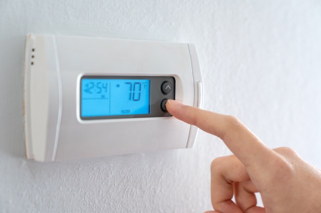 Unlocking Savings: How Smart Thermostats Optimize Energy Use
