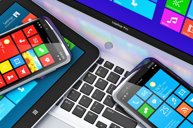 The Rise of Eco-Friendly Gadgets: Your Guide to Sustainable Innovation